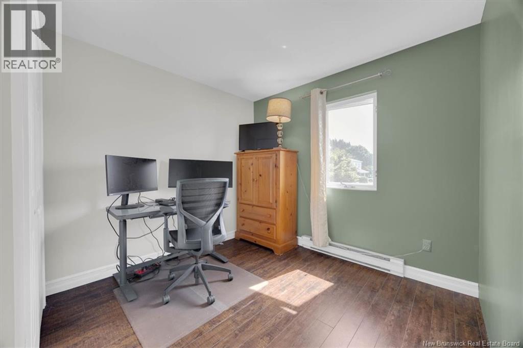 36 Driftwood Lane - 22