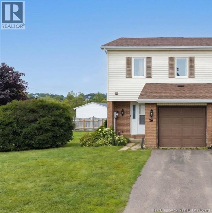 36 Driftwood Lane - 31