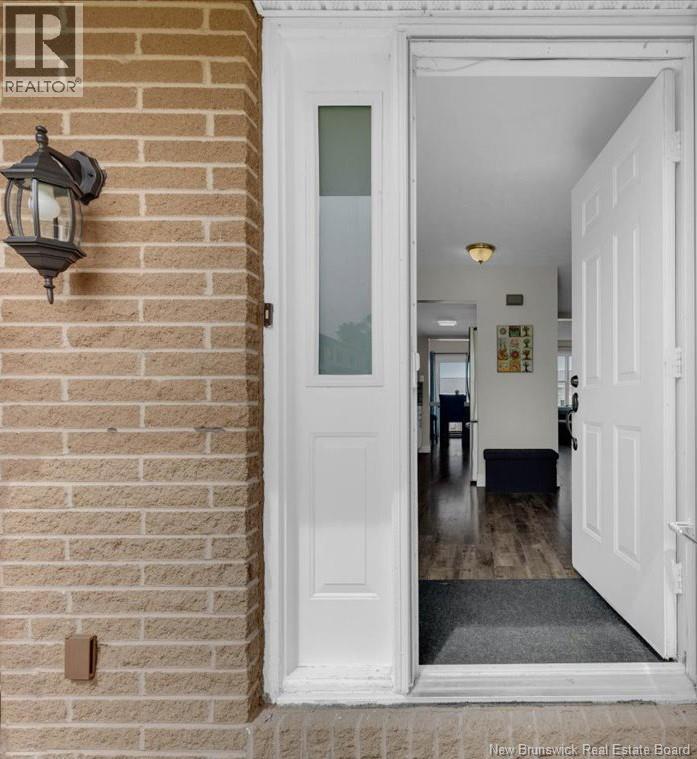 36 Driftwood Lane - 32