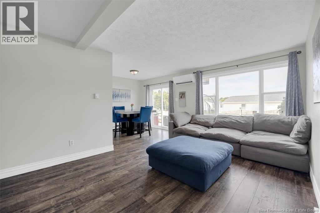 36 Driftwood Lane - 13