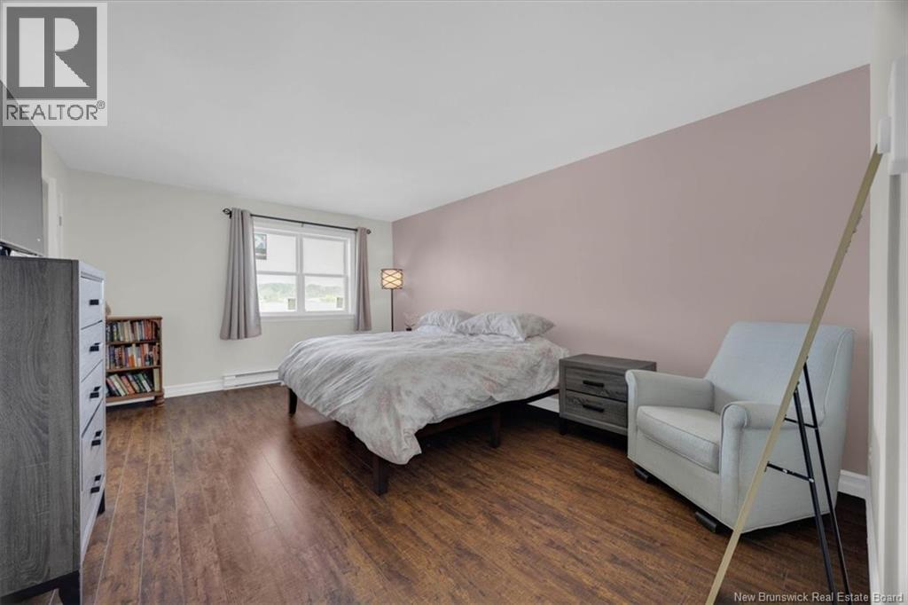 36 Driftwood Lane - Image 18