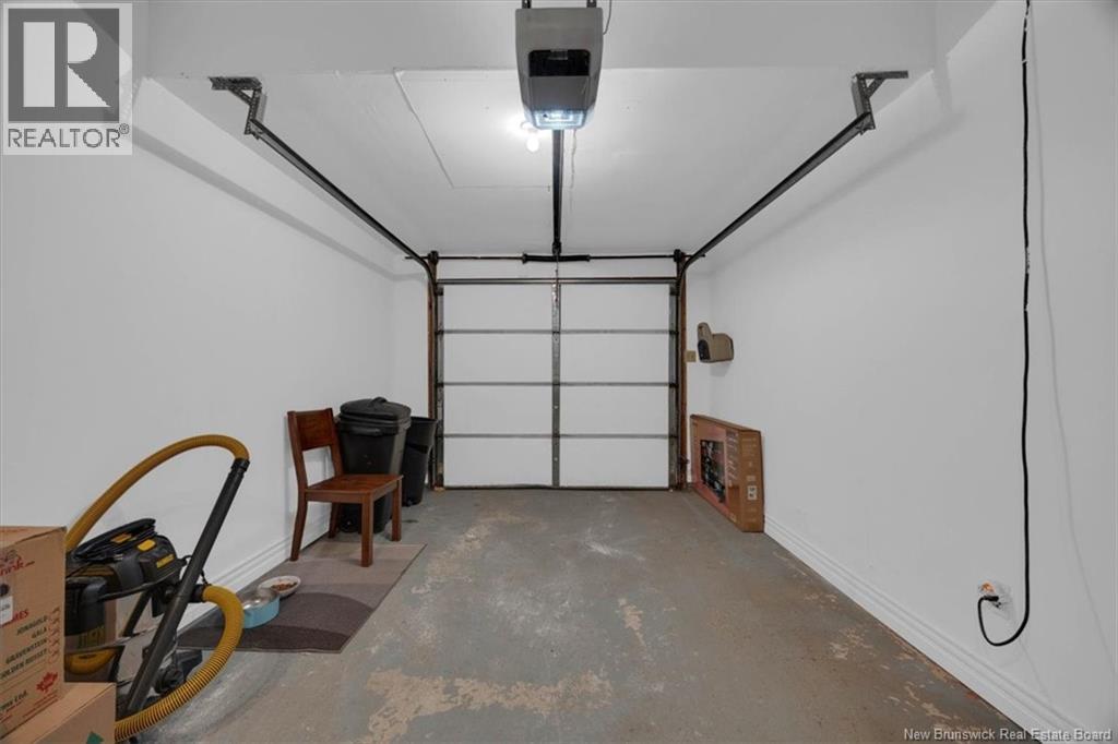 36 Driftwood Lane - 26