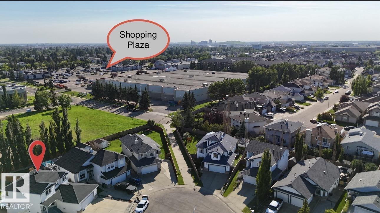 13023 HUDSON WY NW - 6