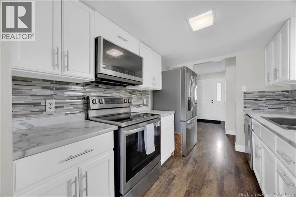 36 Driftwood Lane - 10