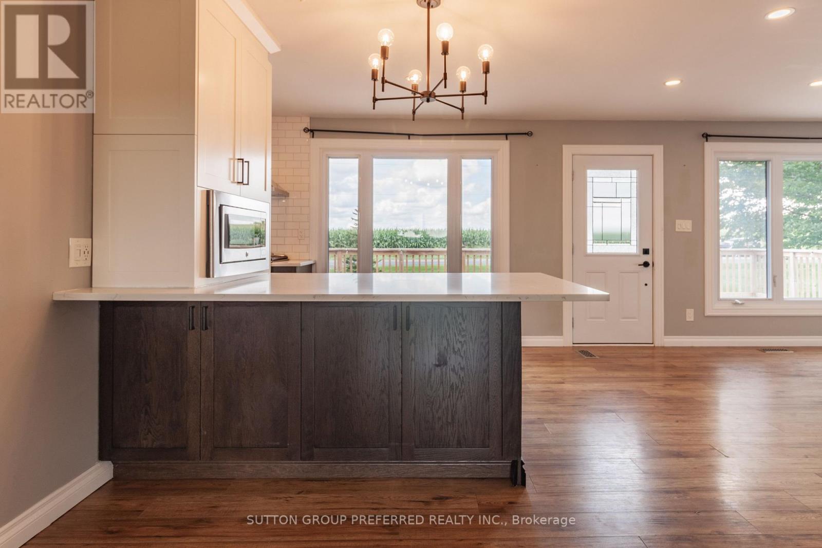 4463 AVON DRIVE - Image 21