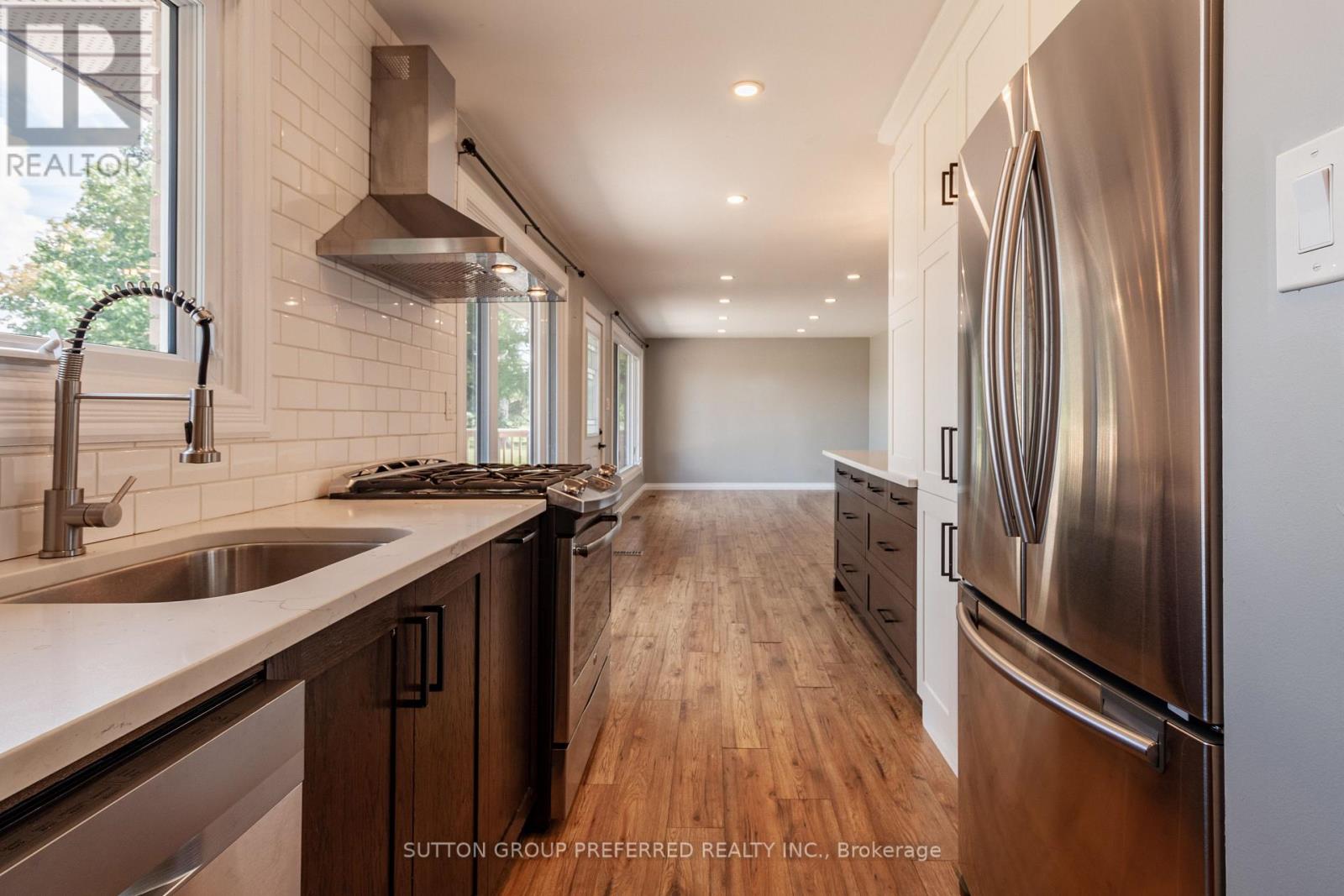 4463 AVON DRIVE - Image 27