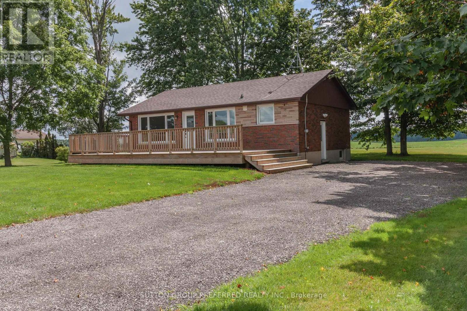 4463 AVON DRIVE - Image 3