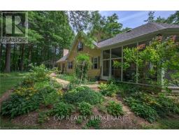 55516 Heritage Line, Bayham, ON N0J1Y0 Photo 12