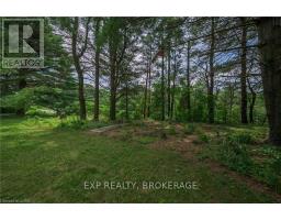 55516 Heritage Line, Bayham, ON N0J1Y0 Photo 13