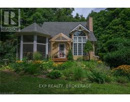 55516 Heritage Line, Bayham, ON N0J1Y0 Photo 14