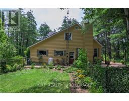 55516 Heritage Line, Bayham, ON N0J1Y0 Photo 15