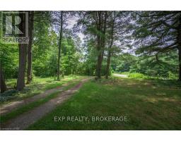 55516 Heritage Line, Bayham, ON N0J1Y0 Photo 16