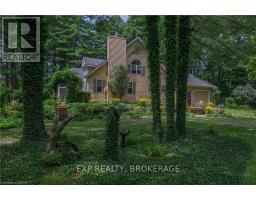 55516 Heritage Line, Bayham, ON N0J1Y0 Photo 17