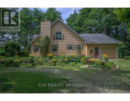 55516 Heritage Line, Bayham, ON N0J1Y0 Photo 18