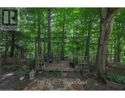 55516 Heritage Line, Bayham, ON N0J1Y0 Photo 19