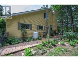 55516 Heritage Line, Bayham, ON N0J1Y0 Photo 20