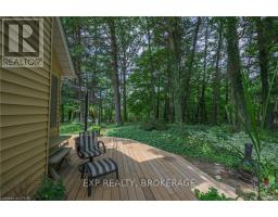55516 Heritage Line, Bayham, ON N0J1Y0 Photo 21