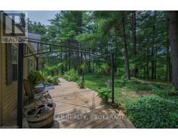 55516 Heritage Line, Bayham, ON N0J1Y0 Photo 22