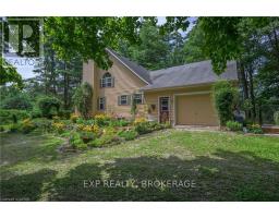 55516 Heritage Line, Bayham, ON N0J1Y0 Photo 23