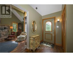 55516 Heritage Line, Bayham, ON N0J1Y0 Photo 24