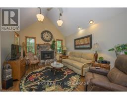 55516 Heritage Line, Bayham, ON N0J1Y0 Photo 25