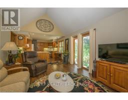 55516 Heritage Line, Bayham, ON N0J1Y0 Photo 26