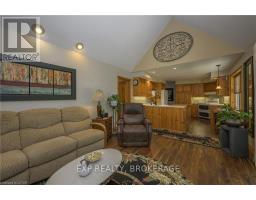 55516 Heritage Line, Bayham, ON N0J1Y0 Photo 27
