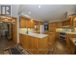 55516 Heritage Line, Bayham, ON N0J1Y0 Photo 28