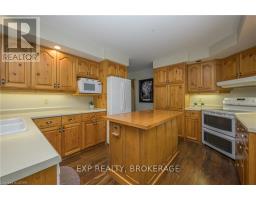 55516 Heritage Line, Bayham, ON N0J1Y0 Photo 29