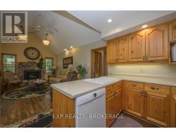 55516 Heritage Line, Bayham, ON N0J1Y0 Photo 30