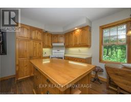 55516 Heritage Line, Bayham, ON N0J1Y0 Photo 31