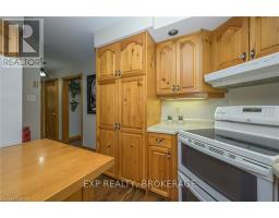 55516 Heritage Line, Bayham, ON N0J1Y0 Photo 32