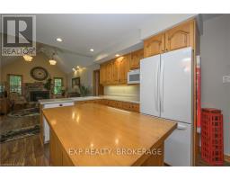 55516 Heritage Line, Bayham, ON N0J1Y0 Photo 33
