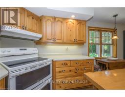 55516 Heritage Line, Bayham, ON N0J1Y0 Photo 34