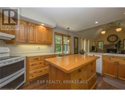 55516 Heritage Line, Bayham, ON N0J1Y0 Photo 35