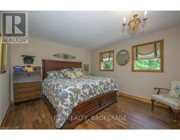 55516 Heritage Line, Bayham, ON N0J1Y0 Photo 36