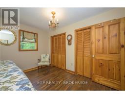 55516 Heritage Line, Bayham, ON N0J1Y0 Photo 37