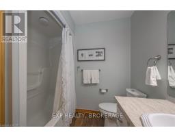 55516 Heritage Line, Bayham, ON N0J1Y0 Photo 38