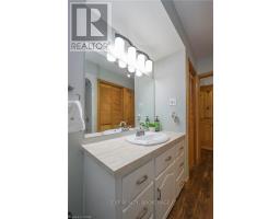 55516 Heritage Line, Bayham, ON N0J1Y0 Photo 39