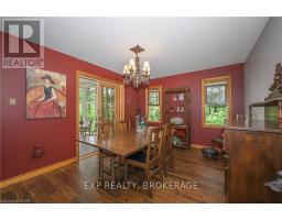 55516 Heritage Line, Bayham, ON N0J1Y0 Photo 40