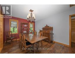 55516 Heritage Line, Bayham, ON N0J1Y0 Photo 41