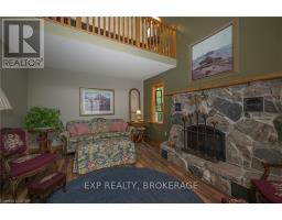 55516 Heritage Line, Bayham, ON N0J1Y0 Photo 43
