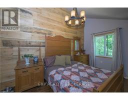 55516 Heritage Line, Bayham, ON N0J1Y0 Photo 44