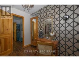 55516 Heritage Line, Bayham, ON N0J1Y0 Photo 45