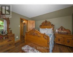 55516 Heritage Line, Bayham, ON N0J1Y0 Photo 46
