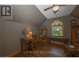 55516 Heritage Line, Bayham, ON N0J1Y0 Photo 47