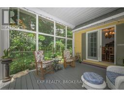 55516 Heritage Line, Bayham, ON N0J1Y0 Photo 48