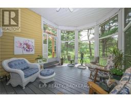 55516 Heritage Line, Bayham, ON N0J1Y0 Photo 49