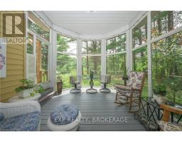 55516 Heritage Line, Bayham, ON N0J1Y0 Photo 50