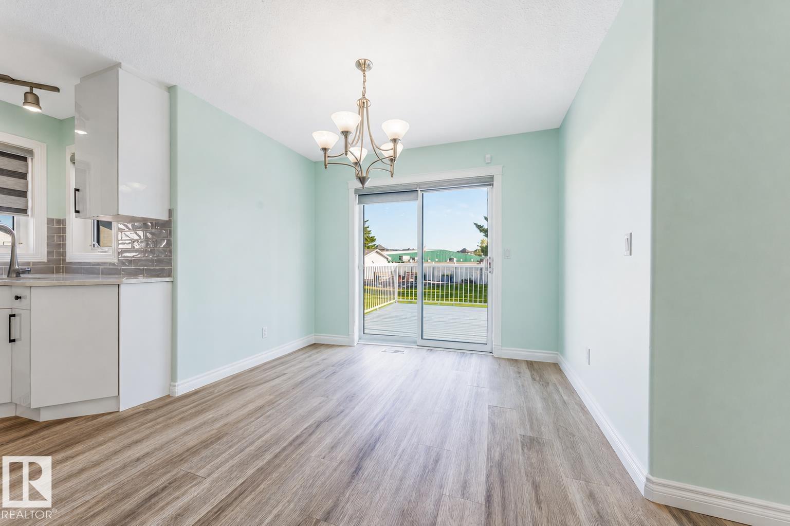 13023 HUDSON WY NW - 23